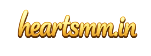 Heartsmm.in